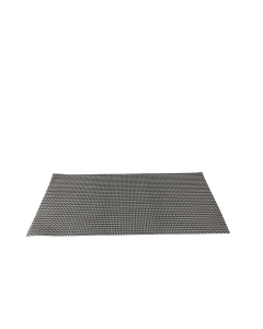 Jes Placemat - Brown