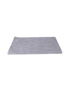 Thor Placemat - Silver
