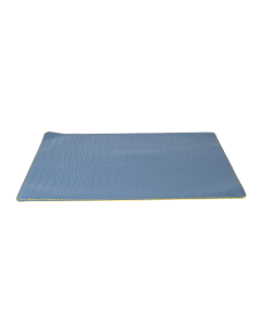 Fhiz Placemat - Blue