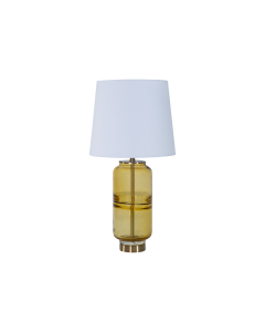 Seraffinu Table Lamp