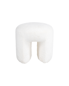 Eva Stool Fabric