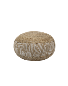 Tinsley Poufs