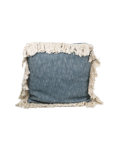 Jao Cushion