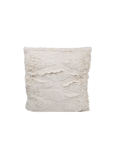 Valter Cushion
