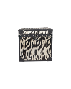 Corium Leather Box Leather