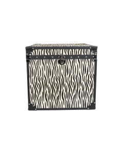 Corium Leather Box Leather