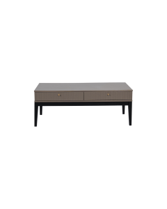 Vale Coffe Table Brown