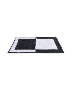 Amie Bath Mat