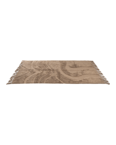 Aylani Rugs