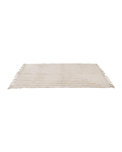 Ayce Rugs
