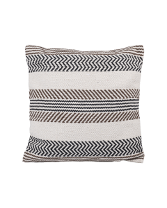 Emeline Cushion Cover Mix Cotton Mix