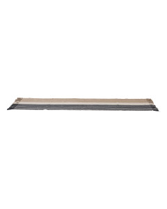 Varro Table Runner Muti-Color Cotton