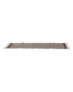 Afifa Table Runner Cotton