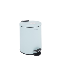 Oliva Waste Bin