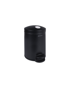 Amelia Waste Bin