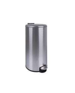 Lia Waste Bin