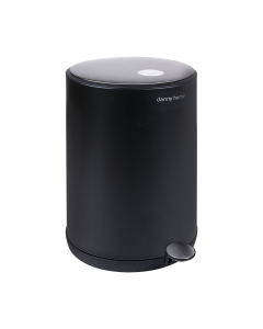 Briana Waste Bin