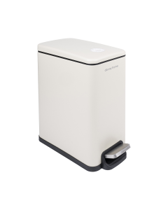 Romina Waste Bin