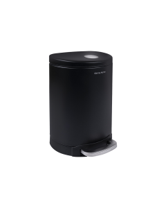 Lara Waste Bin