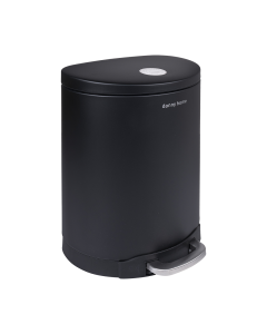 Ariela Waste Bin