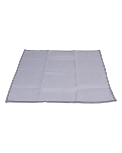 Affinis Dish Cloth