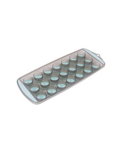 Affinis Dish Cloth
