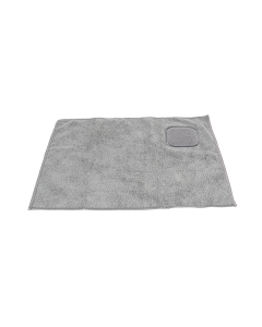 Caffinis Dish Cloth
