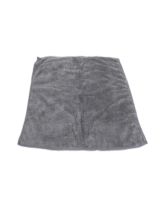 Caffinis Dish Cloth