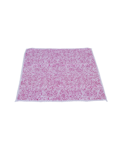 Alatus Dish Cloth