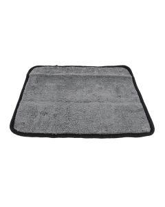 Cest Dish Cloth