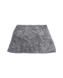 Dulcis Dish Cloth