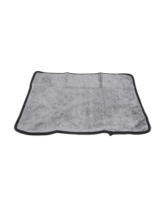 Dulcis Dish Cloth