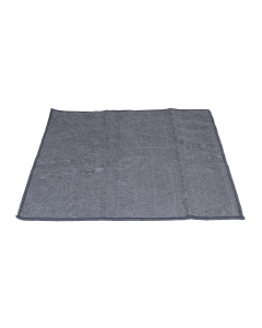 Dulcis Dish Cloth