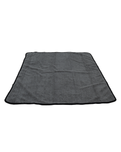 Felis Dish Cloth