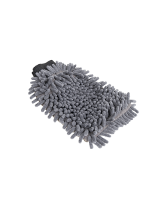 Flavus Dish Cloth
