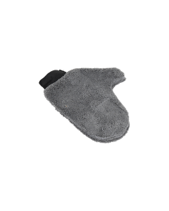 Glaber Dish Cloth