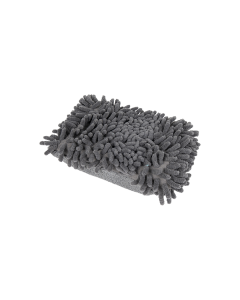 Helio Sponge