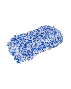 Lancea Sponge