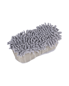 Mauro Sponge