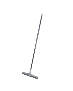 Niger Floor Squeezer