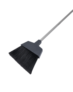 Niger Broom