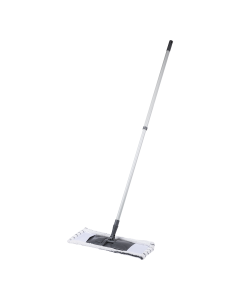 Virga Dustpan & Broom