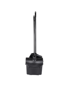 Virga Dustpan & Broom