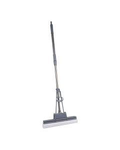Lavare Mop