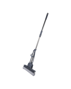 Lavare Mop