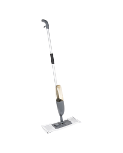 Lavare Mop
