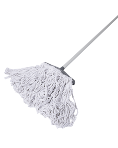 Lavare Mop