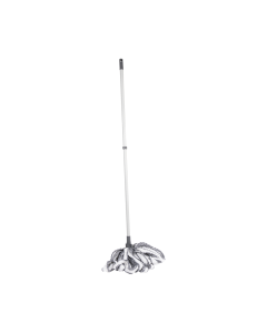 Lavare Mop