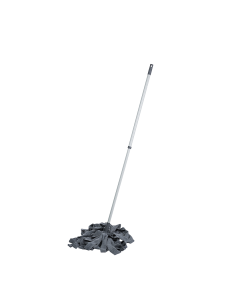 Lavare Mop