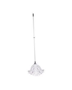 Lavare Mop